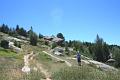 2007-07 Dorres 014